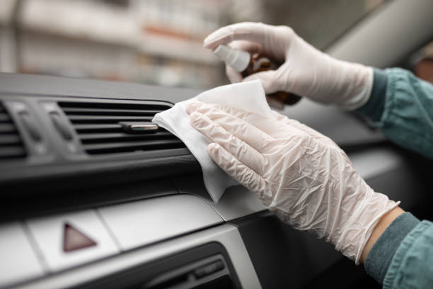 Best Air Duct Cleaning Near Me  in Holly Hills, CO