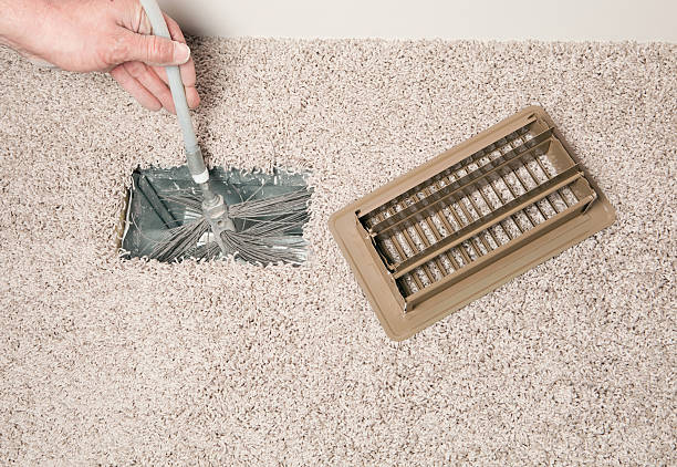 Best Best Air Duct Cleaning Company  in Holly Hills, CO