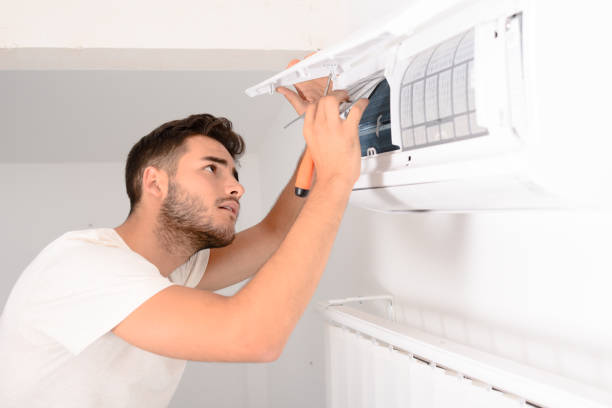 Best Affordable HVAC Duct Cleaning  in Holly Hills, CO